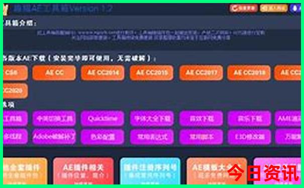 大西北自由行旅游攻略