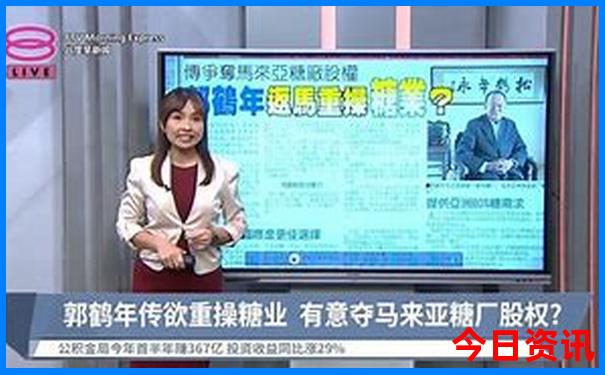 附近避暑胜地有哪些