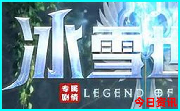 河南必去景点推荐