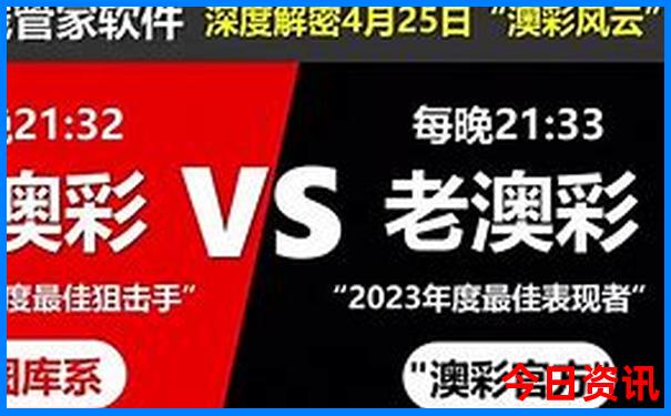 去北京旅游需要准备什么