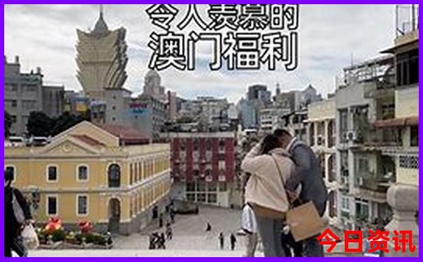 呼和浩特必去的景点